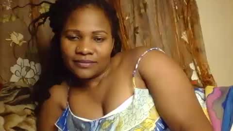 mwekas568403 online show from 26, 1, 2025