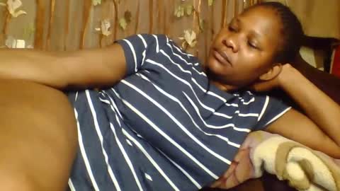 mwekas568403 online show from 20, 2, 2025