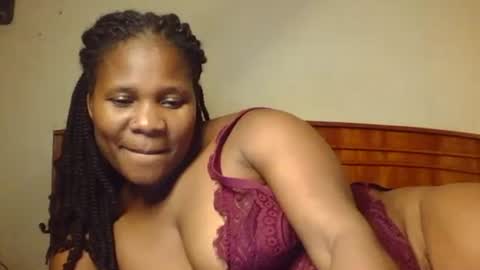 mwekas568403 online show from 8, 9, 2025