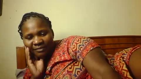 mwekas568403 online show from 23, 10, 2025