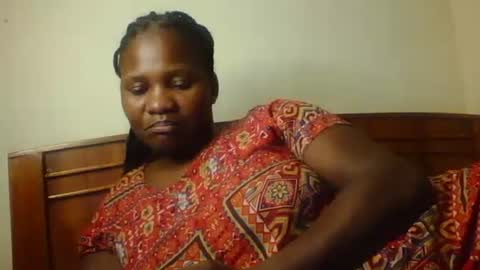 mwekas568403 online show from 26, 10, 2025