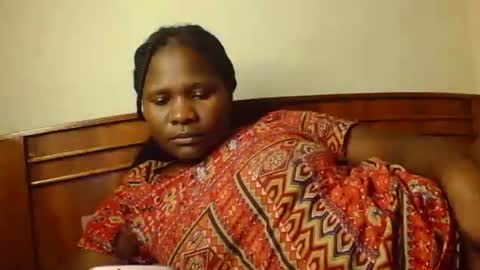 mwekas568403 online show from 9, 11, 2025