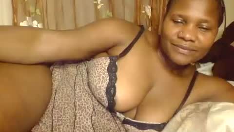 mwekas568403 online show from 15, 11, 2025