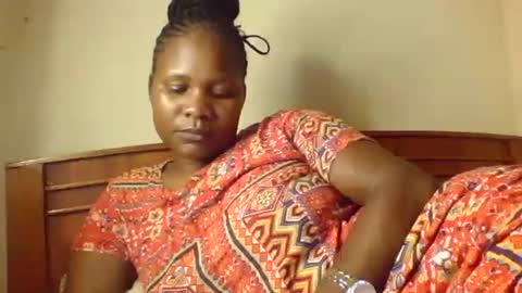 mwekas568403 online show from 10, 1, 2026