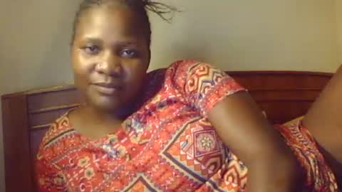 mwekas568403 online show from 15, 1, 2026