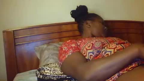 mwekas568403 online show from 16, 1, 2026