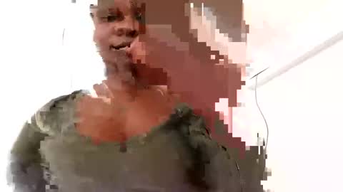 mwekas568403 online show from 3, 2, 2026