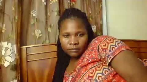 mwekas568403 online show from 28, 2, 2026