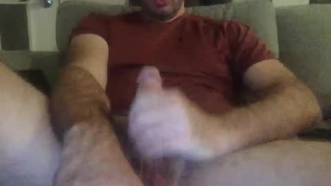 BWC678 online show from 19, 12, 2025