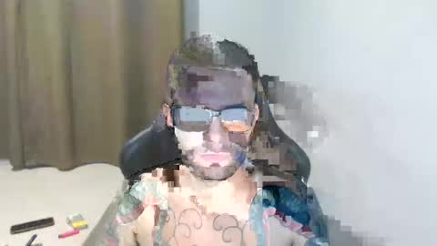 mwmgaara online show from 2, 1, 2025