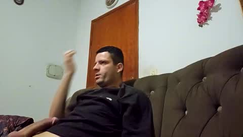 mwmgaara online show from 9, 11, 2025