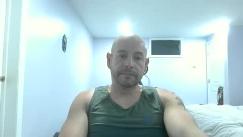 Maximus online show from 20, 12, 2025
