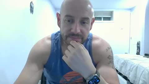 Maximus online show from 26, 5, 2026