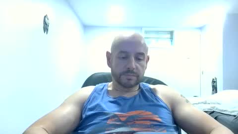 Maximus online show from 26, 5, 2026