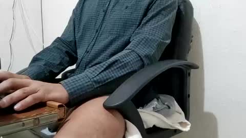 mx_sex_fun online show from 14, 10, 2025