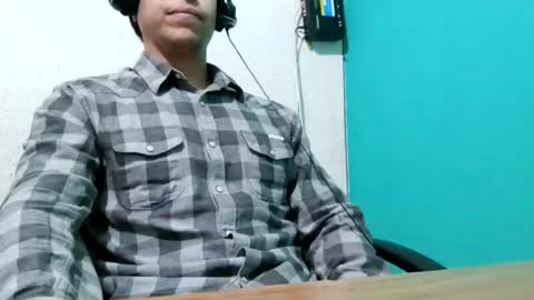 mx_sex_fun online show from 13, 11, 2025