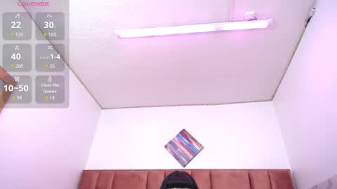 SOFIA online show from 28, 11, 2025