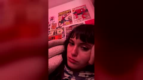 SOFIA online show from 21, 12, 2025