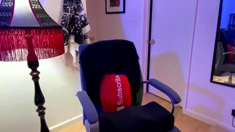 mxscary online show from 9, 2, 2025