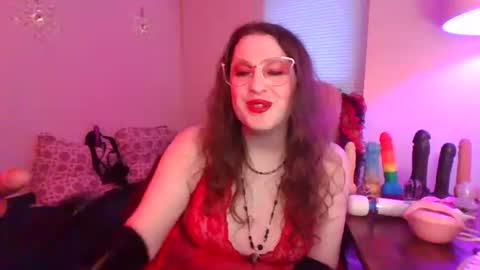 Snapshot of mxsissycharlotte chatting on 20, 4, 2026 Mx Charlotte online show from 20, 4, 2026