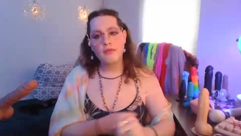 Snapshot of mxsissycharlotte chatting on 30, 4, 2026 Mx Charlotte online show from 30, 4, 2026