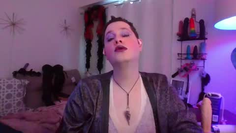Snapshot of mxsissycharlotte chatting on 12, 6, 2026 Mx Charlotte online show from 12, 6, 2026