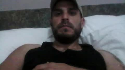 Snapshot of mxxxl666 chatting on 19, 6, 2026 mxxxl666 online show from 19, 6, 2026