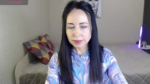 my3life online show from 15, 4, 2026