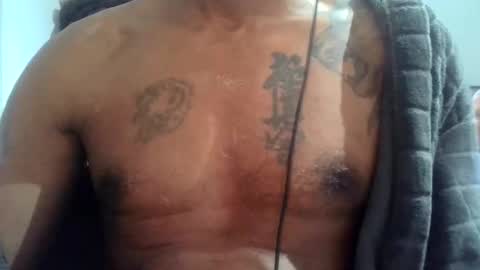 my432687 online show from 17, 12, 2025