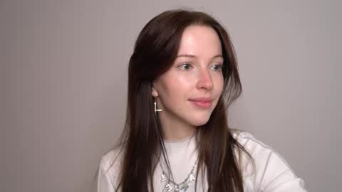 Snapshot of my__stella chatting on 25, 3, 2026 STELLA online show from 25, 3, 2026