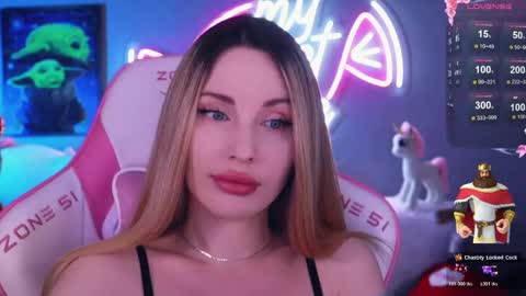 Snapshot of my__sweet__alice chatting on 1, 6, 2026 mysweetalice online show from 1, 6, 2026