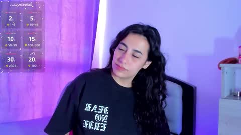 my_aleja_ online show from 28, 2, 2026