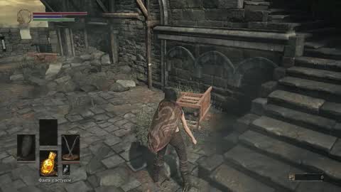 April online show from 4, 3, 2026