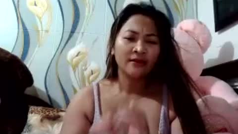 Snapshot of my_baby_angel chatting on 25, 7, 2026 mia online show from 25, 7, 2026