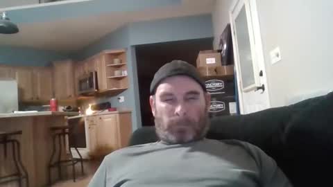 my_banana_creampies online show from 18, 2, 2026