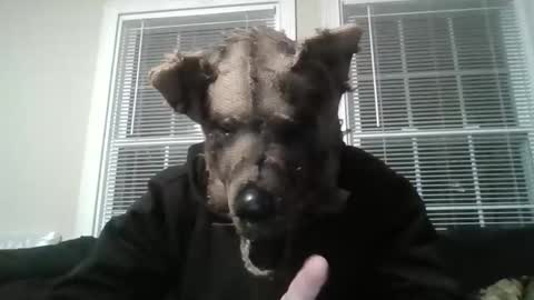 my_banana_creampies online show from 22, 2, 2026