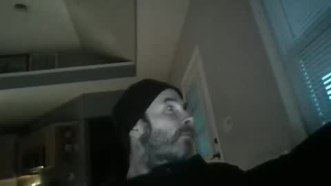 my_banana_creampies online show from 2, 3, 2026