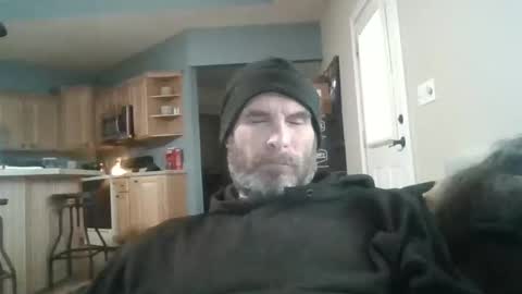 my_banana_creampies online show from 4, 3, 2026