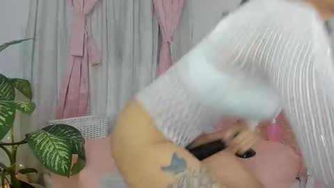 my_brunetteee online show from 5, 3, 2025