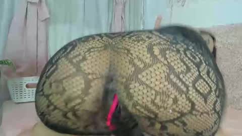 my_brunetteee online show from 13, 11, 2025