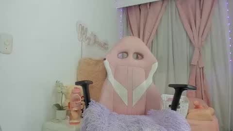 my_brunetteee online show from 16, 2, 2026