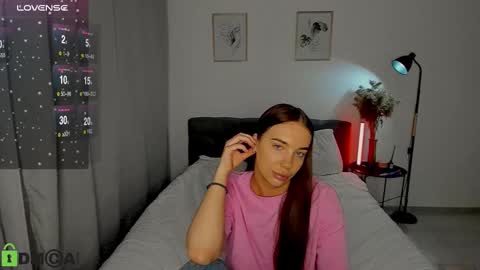 Snapshot of my_coco chatting on 3, 12, 2024 katie online show from 3, 12, 2024