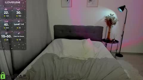 Snapshot of my_coco chatting on 5, 12, 2024 katie online show from 5, 12, 2024