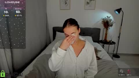 Snapshot of my_coco chatting on 6, 12, 2024 katie online show from 6, 12, 2024
