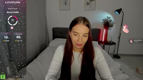 Snapshot of my_coco chatting on 7, 12, 2024 katie online show from 7, 12, 2024
