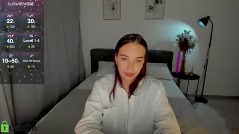 Snapshot of my_coco chatting on 8, 12, 2024 katie online show from 8, 12, 2024