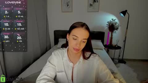 Snapshot of my_coco chatting on 9, 12, 2024 katie online show from 9, 12, 2024