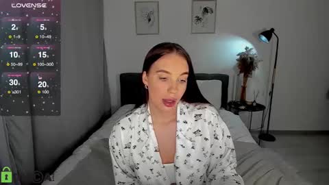 Snapshot of my_coco chatting on 13, 12, 2024 katie online show from 13, 12, 2024