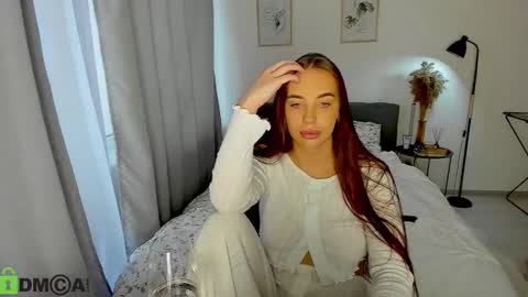 Snapshot of my_coco chatting on 31, 1, 2025 katie online show from 31, 1, 2025