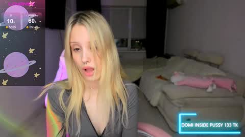 Diana online show from 30, 1, 2025